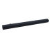 Battery Replaces L12S4K51