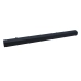 Battery Replaces L12L4A01