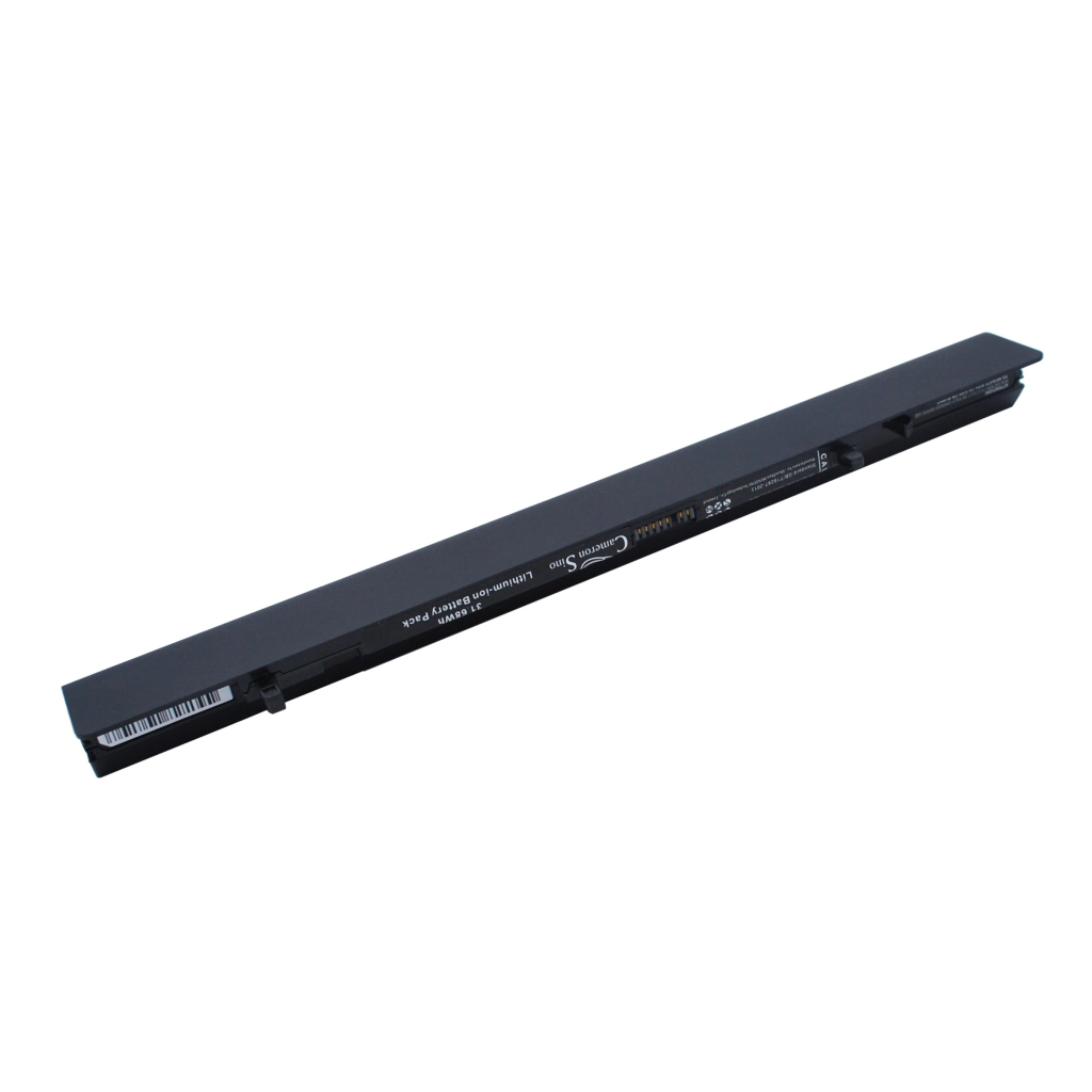 Battery Replaces L12L4A01