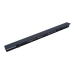 Battery Replaces L12S4K51