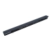 Battery Replaces L12L4A01