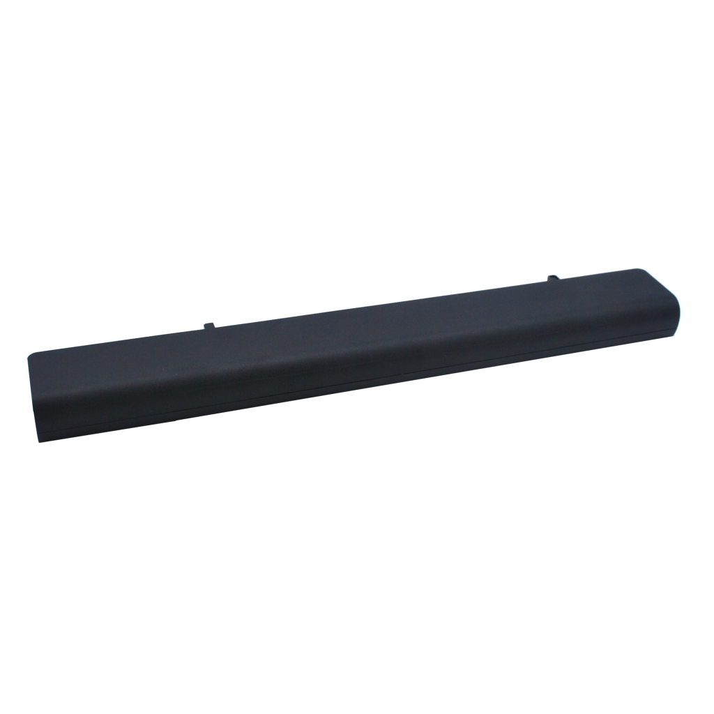 Battery Replaces L12S4K51