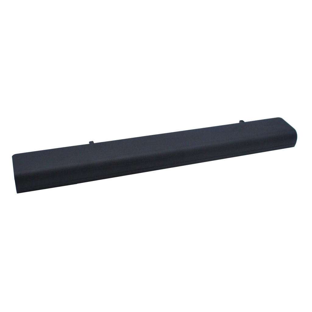 Battery Replaces L12L4A01