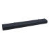 Battery Replaces L12L4A01