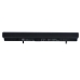Battery Replaces L12S4K51