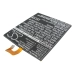 Lenovo A3500FL 7";;;=