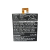 Lenovo IdeaPad S5000