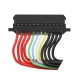 Notebook battery Lenovo CS-LVS514NB