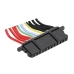 Notebook battery Lenovo CS-LVS514NB