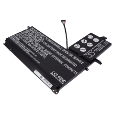 Kompatybilna wymiana baterii za LENOVO 45N1164,45N1165,45N1166,45N1167,PXD3X2