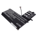 Notebook battery Lenovo CS-LVS531NB