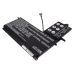 Notebook battery Lenovo ThinkPad S5-S531