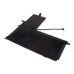 Notebook battery Lenovo ThinkPad S5-S531