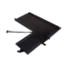 Notebook battery Lenovo ThinkPad S5-S531