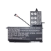 Notebook battery Lenovo CS-LVS531NB