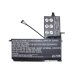 Notebook battery Lenovo ThinkPad S5-S531