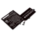 Bateria do notebooków Lenovo CS-LVS541NB