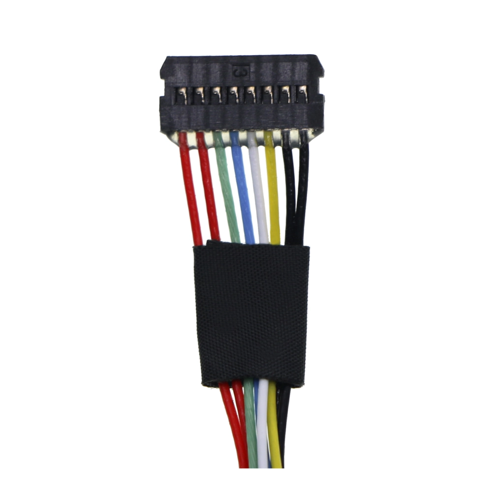 Bateria do notebooków Lenovo CS-LVS541NB