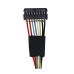 Bateria do notebooków Lenovo CS-LVS541NB
