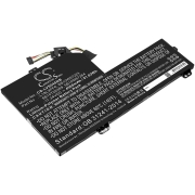 Battery compatibleWith Lenovo