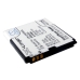 Bateria kompatybilny z Lenovo CS-LVS550SL