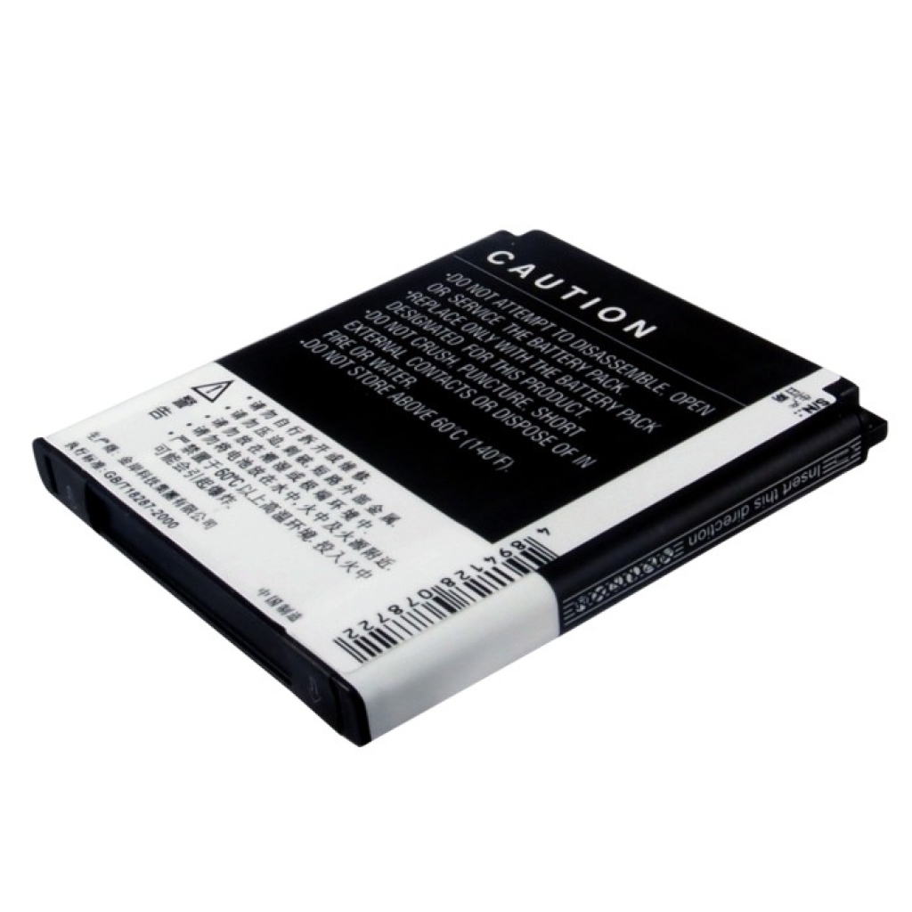 Bateria kompatybilny z Lenovo CS-LVS550SL