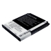Bateria kompatybilny z Lenovo CS-LVS550SL