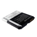 Bateria kompatybilny z Lenovo CS-LVS550SL