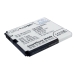Bateria kompatybilny z Lenovo CS-LVS550SL