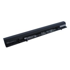 Kompatybilna wymiana baterii za LENOVO 888015451,888015452,L12L4A01,L12L4K51,L12M4A01...