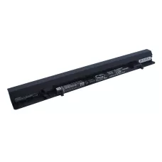 Kompatybilna wymiana baterii za LENOVO 888015451,888015452,L12L4A01,L12L4K51,L12M4A01...