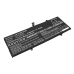 Lenovo Yoga 6 13ABR8 83B20028MB