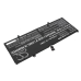 Lenovo Yoga 6 13ABR8 83B20028MB