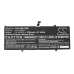 Lenovo Yoga 6 13ABR8 83B20028MB