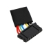 Lenovo Yoga 6 13ABR8 83B20028MB