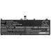 Battery Replaces L19C4PC3