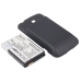 Bateria kompatybilny z LG Verizon CS-LVS700XL