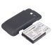Bateria kompatybilny z LG Verizon CS-LVS700XL