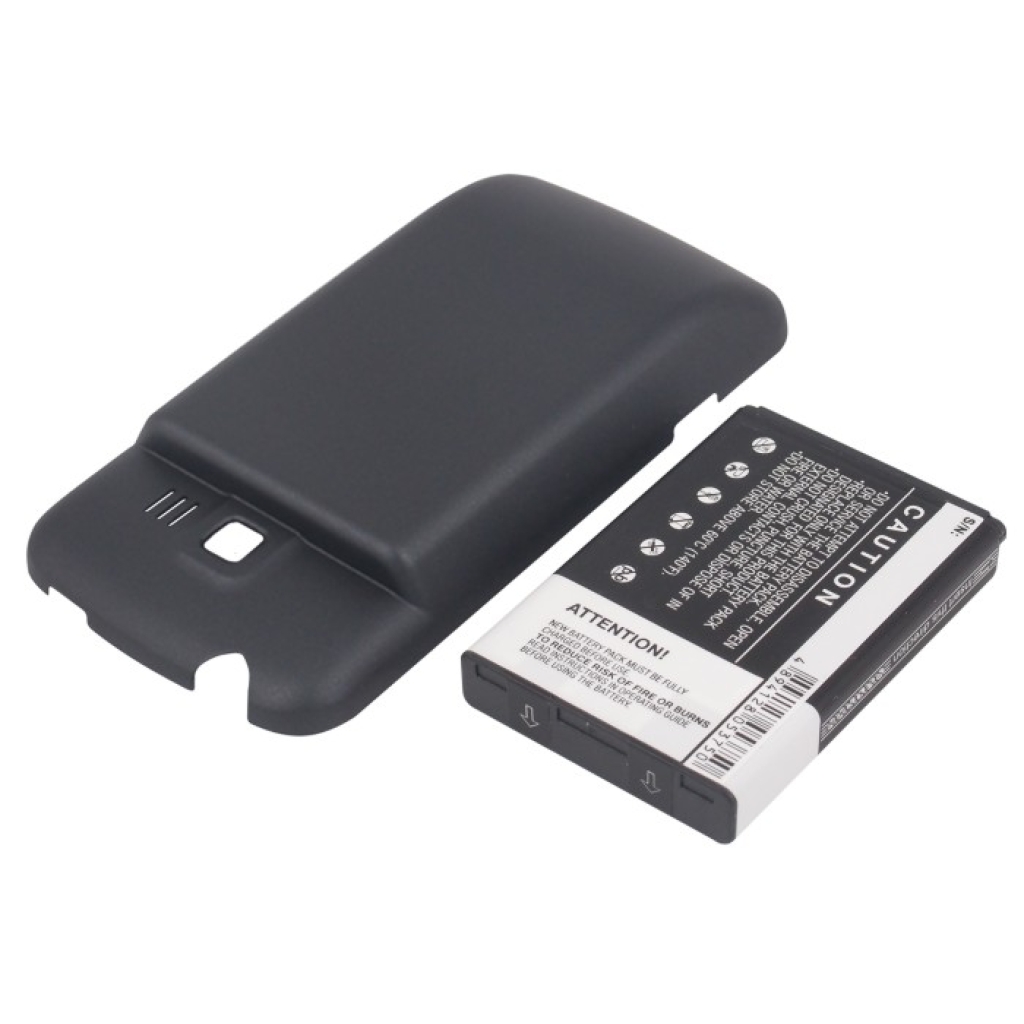 Bateria kompatybilny z LG Verizon CS-LVS700XL