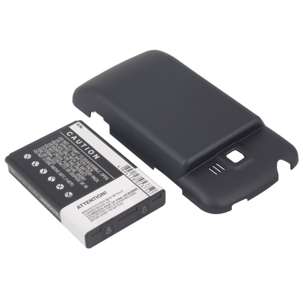 Bateria kompatybilny z LG Verizon CS-LVS700XL