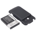Bateria kompatybilny z LG Verizon CS-LVS700XL
