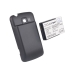 Bateria kompatybilny z LG Verizon CS-LVS700XL