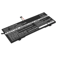 Kompatybilna wymiana baterii za LENOVO L15L4PC0,L15L4PCO,L15M4PC0,L15S4PC0