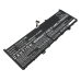 Lenovo Yoga Slim 7 ProX 14IAH7 82TK0086PG