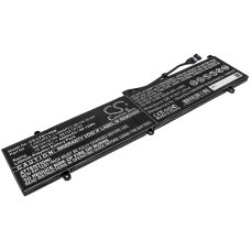 Kompatybilna wymiana baterii za LENOVO 5B10X18187,L19C4PF2,L19M4PF2,SB10X18189,SB10X18190