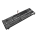 Lenovo Legion S7 16IAH7 82TF008JMH