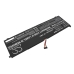 Lenovo Legion S7 16IAH7 82TF008JMH