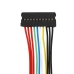 Lenovo Legion S7 16IAH7 82TF008JMH