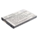 Bateria kompatybilny z LG Verizon CS-LVS740SL