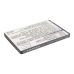 Bateria kompatybilny z LG Verizon CS-LVS740SL